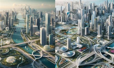 cambodia city 2030.
